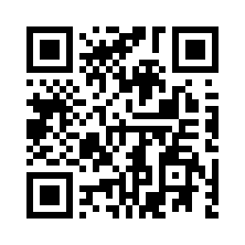 QR Code for 1BuV7v8vkeQL2h6NFWmGhF952UvqYxFD5y
