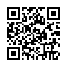 QR Code for 1BuVBkwtSjRTYLupXDm3pCnebfXPo7A9r6