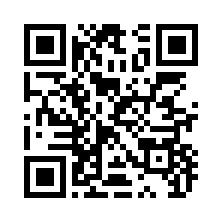 QR Code for 1BuVC5ner6dZx5dTaN3XCfqPF99ZWsL81X