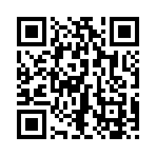 QR Code for 1BuVCbbWSqT6veniUgsKcW1ccvBkbKrfKn