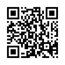 QR Code for 1BuVGwxFXwf2UYL4Et7F3RdEBgRSyo4tMN