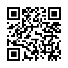QR Code for 1BuVHcBccRDu8uF32KXDXwMtarSy1BFkm9