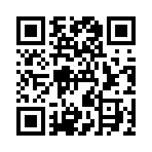 QR Code for 1BuVJdt2JtQmHciTst99D2HT8qZ4zN9g4P
