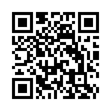 QR Code for 1BuVLCZV93MU76NVs248RroSq9TsEB3u2G