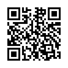 QR Code for 1BuVLdrhonNtMEXf4UCbdnj95FtD1Jdexq