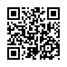 QR Code for 1BuVQ4PqsPCnfQWou9rtzhSStj3sC1fBHD