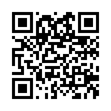 QR Code for 1BuVR6SQ3mkBc6AsJMtCGDCijTdZVWLLVp