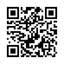 QR Code for 1BuVUVqYEpUtByArD1qLMPAMA4JXRFCVwo