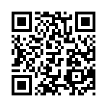 QR Code for 1BuVXKXxqBxqZQuFJPex7ahmRFFczkzHHT