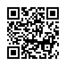 QR Code for 1BuVaYgKhckF2Gk1N3ph5zn9wtexPyCWNy