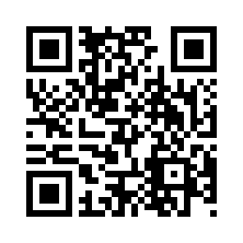 QR Code for 1BuVdPuo2bVxU1jJqRAvDneJ5WF5UmxKmE