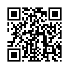 QR Code for 1BuVeqZoNBJTP4EdAFg5z8bKkxbdWEUrTd