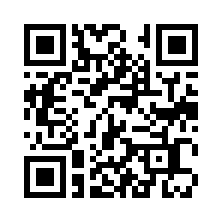QR Code for 1BuVfLG9KswKQWhtjdTDzTRJE34hrtC43U