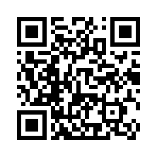 QR Code for 1BuVgnWGEBn3QwtACk7L1GYmTeCZTXaCFT