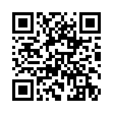 QR Code for 1BuVh7V6CGVMokCSgWh4p1ZrgThgHiRdtm