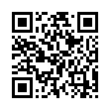 QR Code for 1BuViJsoSe5wpmiWD1aVbGbARxMgMsYFUS