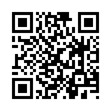 QR Code for 1BuVjUPA3FfNR4og1HJoKdf5EF8uRYToCa