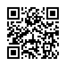 QR Code for 1BuVjsLNJBcBuVuydmTJdPPo5UGPo1SfCV