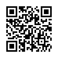 QR Code for 1BuVra1dooAPsPy6baqD2U6mGPfQw4Qd64