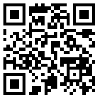 QR Code for 1BuW1Ls7Z5KzcrpP9DbEybFnAYBYeMfWZa
