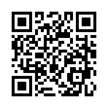 QR Code for 1BuW4ymLWBuYpr5kZ8MPFNgapPp2pGGBPA