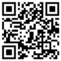 QR Code for 1BuW6LPwNewpL86HHaGQc4vrTLjENPJTix