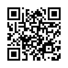 QR Code for 1BuW7nupCheFFyT4VdPWAtdM9smubsc3JR