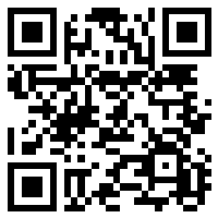 QR Code for 1BuW7yFW8LbaHorX6sJS7KQzKtwLLBaceg