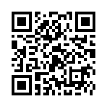 QR Code for 1BuWD6LPbnUWdPtFeHSALfuHCRjA8rv49p