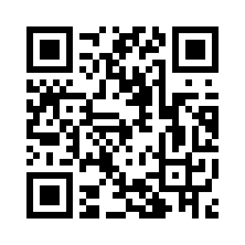 QR Code for 1BuWH1JS8N2ASb1bdtcfoAzZswHhWFARYJ