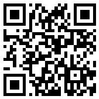 QR Code for 1BuWJnGjw45SZgXavbrFc1YEthETPyMSBY