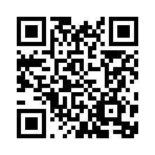 QR Code for 1BuWMdY3JPLUvxiy5eXuiR4mj3aAghgoKM