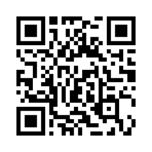 QR Code for 1BuWUmRLC2TeV3FfB9djfAqLkSWvgizxdL