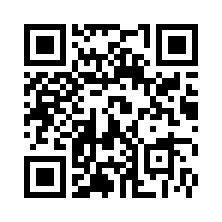 QR Code for 1BuWc4Tccx3FH26eBN3FfVtEfCxe4vBujU