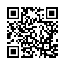 QR Code for 1BuWchwRBnH657ASEUFGA5e6zRCnPtFFd1