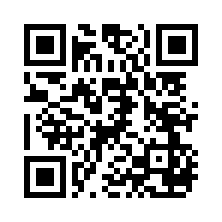 QR Code for 1BuWfqyo4PWcCK4RgbESS56rkosxhcc8Ww