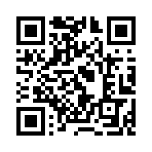 QR Code for 1BuWg9RL5gwAw4nTXC3enVFrPSMyeUPLZK