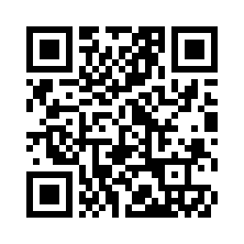 QR Code for 1BuWikJrMDXZ1n6SrufNhtm55vyJ2XGSPZ