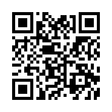 QR Code for 1BuWkvBeasa1ry1YLpAEx4vn6t8x2Ed5ce