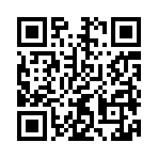 QR Code for 1BuWoMbwPH3nmTf331XSFFnYgSmUYVU6QR