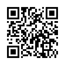 QR Code for 1BuWogsSoLEADuR38xnwDoVSRZK8ED9d7A