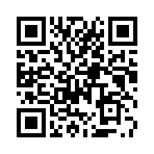 QR Code for 1BuWprTi757PX9oitQhxb272C6N3mwB5wk