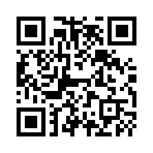 QR Code for 1BuWtZ6f3WcMf3y74sefXZ2JaJcEPbFuey