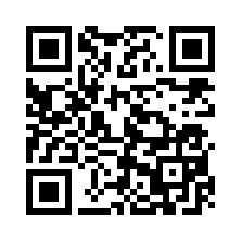QR Code for 1BuWxx3Z2NR2DA8FSbeyp1D1NKnKS8R2RJ