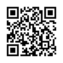 QR Code for 1BuX1KJPr8LbbsLSX6uP5Nafsr5yMsVGab