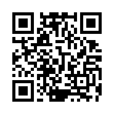 QR Code for 1BuX3MmFEGPWUjvsnrJK6vneZBwArJSXaN