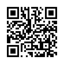 QR Code for 1BuXAKLqYDXfLPUSXGk1kX2FLLTFrEQyx1