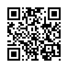 QR Code for 1BuXBWCd9PrZqk4DpKQJmbCZBdAW6ctSuW