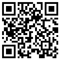 QR Code for 1BuXCF7PELaAg22QwnLQBvbqiBjTAKVN5H