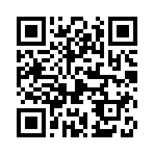 QR Code for 1BuXCFdaWT5Z8Daks5AmP83CPw8VMpp89E